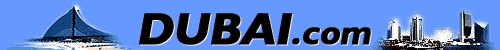 dxb website