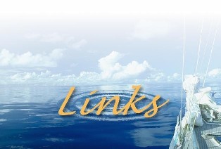 links