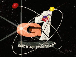 G1@B6-websyt
