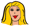 my photo album