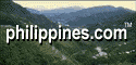 philippines website