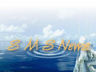 smsnews