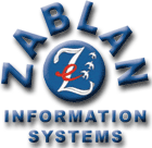 zis website