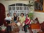 Matinong kuha