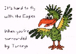 fly.jpg