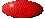 lea4000.gif