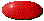 lea4001.gif