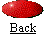 lea4025.gif
