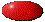 lea4047.gif