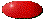 lea4091.gif