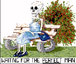 misc012.jpg