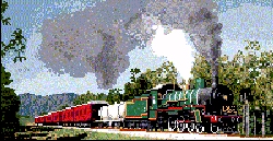 trn001.jpg