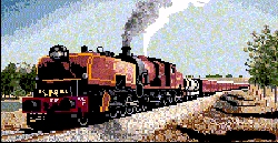 trn002.jpg