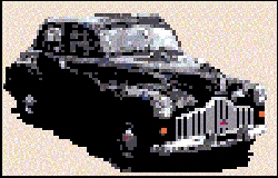vhs001.jpg