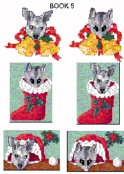 xmas_ani.jpg