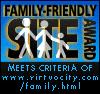 Family-FriendlySite
