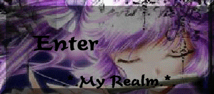 .*.Enter Leafy Dragon 2000.*.