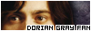 IMMORTAL: The Dorian Gray Fanlisting