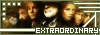 EXTRAORDINARY: The LXG Movie Fanlisting