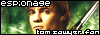 ESPIONAGE: The Tom Sawyer Fanlisting