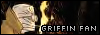 CRIMINAL INSANITY: The Hawley Griffin/Invisible Man Fanlisting