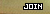 join