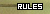 rules