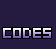 codes