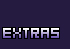 extras