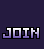 join