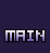 main