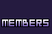 members