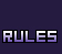 rules