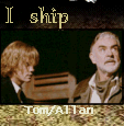 Tom/Allan