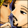Tom/Dorian