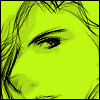 Dorian Gray
