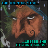 History Books
