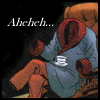 :giggle: