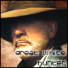Allan Quatermain