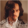 Decadent Youth
