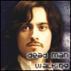 Dorian Gray