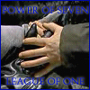 League Hands
