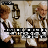 Tom/Allan