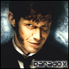 Dr. Jekyll