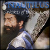 The Nautilus
