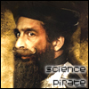 Captain Nemo
