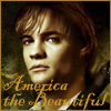 pretty!Tom