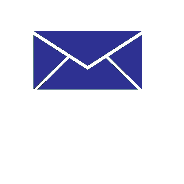 Mail To