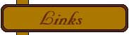 Links Page