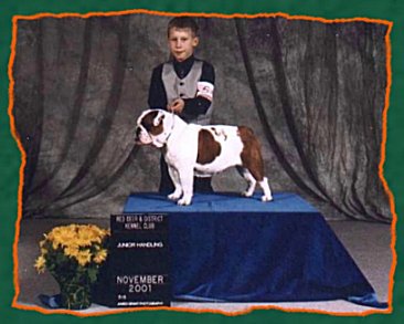 Colby_Chloeweb.jpg (26864 bytes)